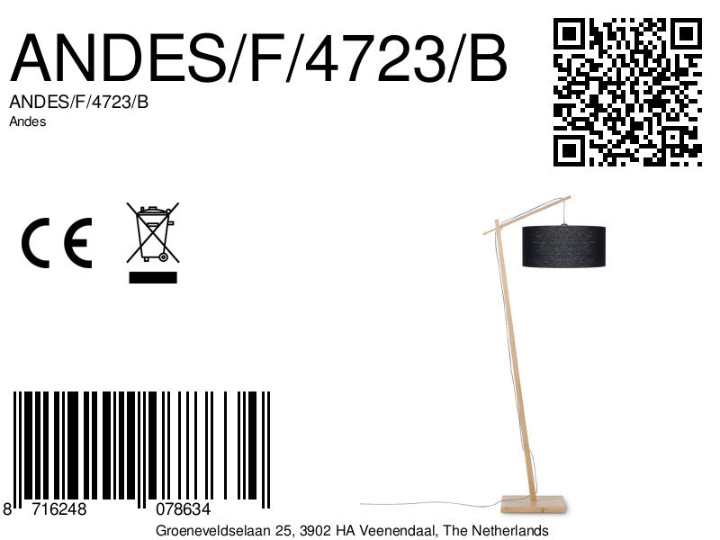bohemian-zwarte-vloerlamp-bamboe-good-mojo-andes-variant-image8a