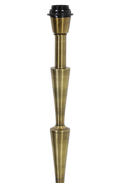 hoge-messing-lampenstandaard-light-living-butia-variant-image2