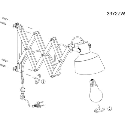 uittrekbare-wandlamp-anne-light-home-porter-variant-image9