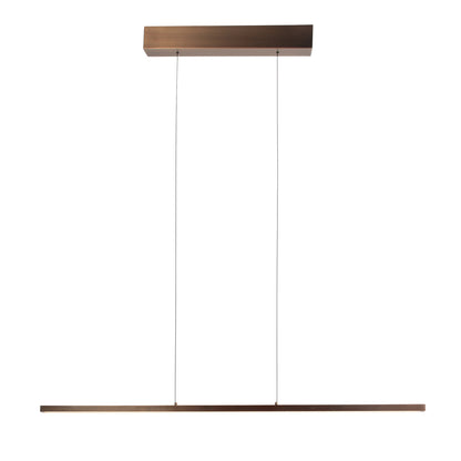 bronzen-hanglamp-met-verstelbare-hoogte-en-dimbaar-licht-steinhauer-bande-variant-image1