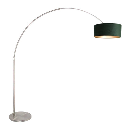 grote-booglamp-met-lampenkap-steinhauer-sparkled-light-variant-image1
