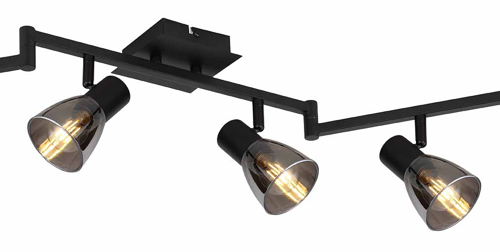 6-kap-zwarte-spot-rookglas-globo-claude-variant-image1