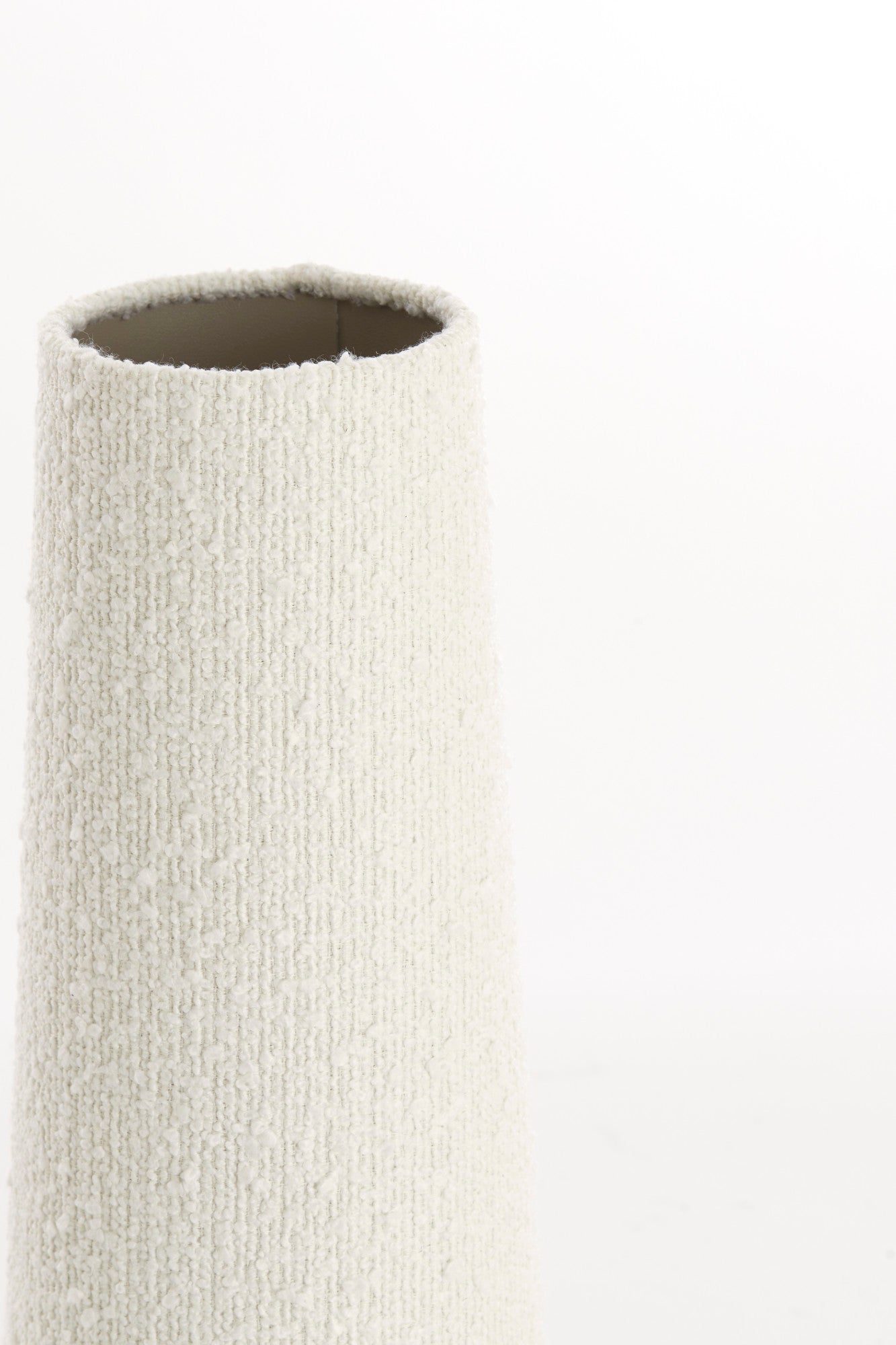 stoffen-lampenkap-ivoorkleurig-light-living-oruro-variant-image2