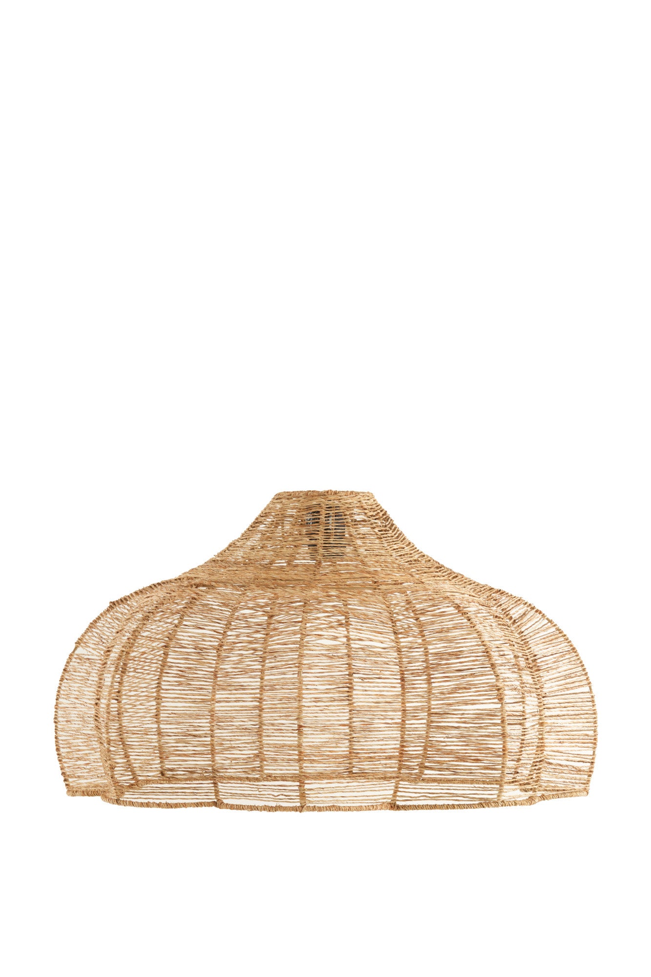 rotan-lampenkap-naturel-kleur-light-living-tonoda-variant-image1