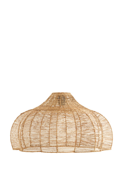 rotan-lampenkap-naturel-kleur-light-living-tonoda-variant-image1