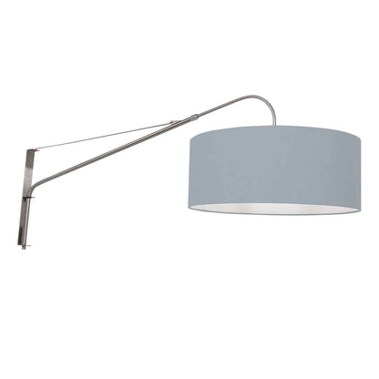 wandlamp-korte-boog-steinhauer-elegant-classy-main-image