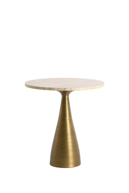robuuste-bruine-metalen-bijzettafel-light-living-bahia-main-image