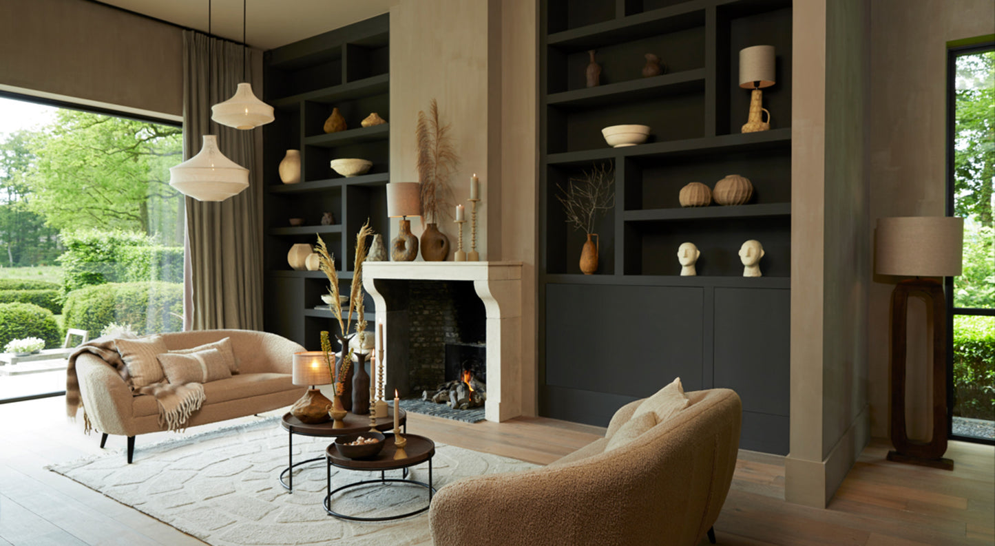 rustieke-keramieken-lampenvoet-light-living-mogliano-variant-image3