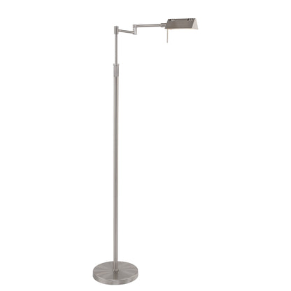 moderne-stalen-vloerlamp-verstelbare-knikarm-mexlite-karl-main-image