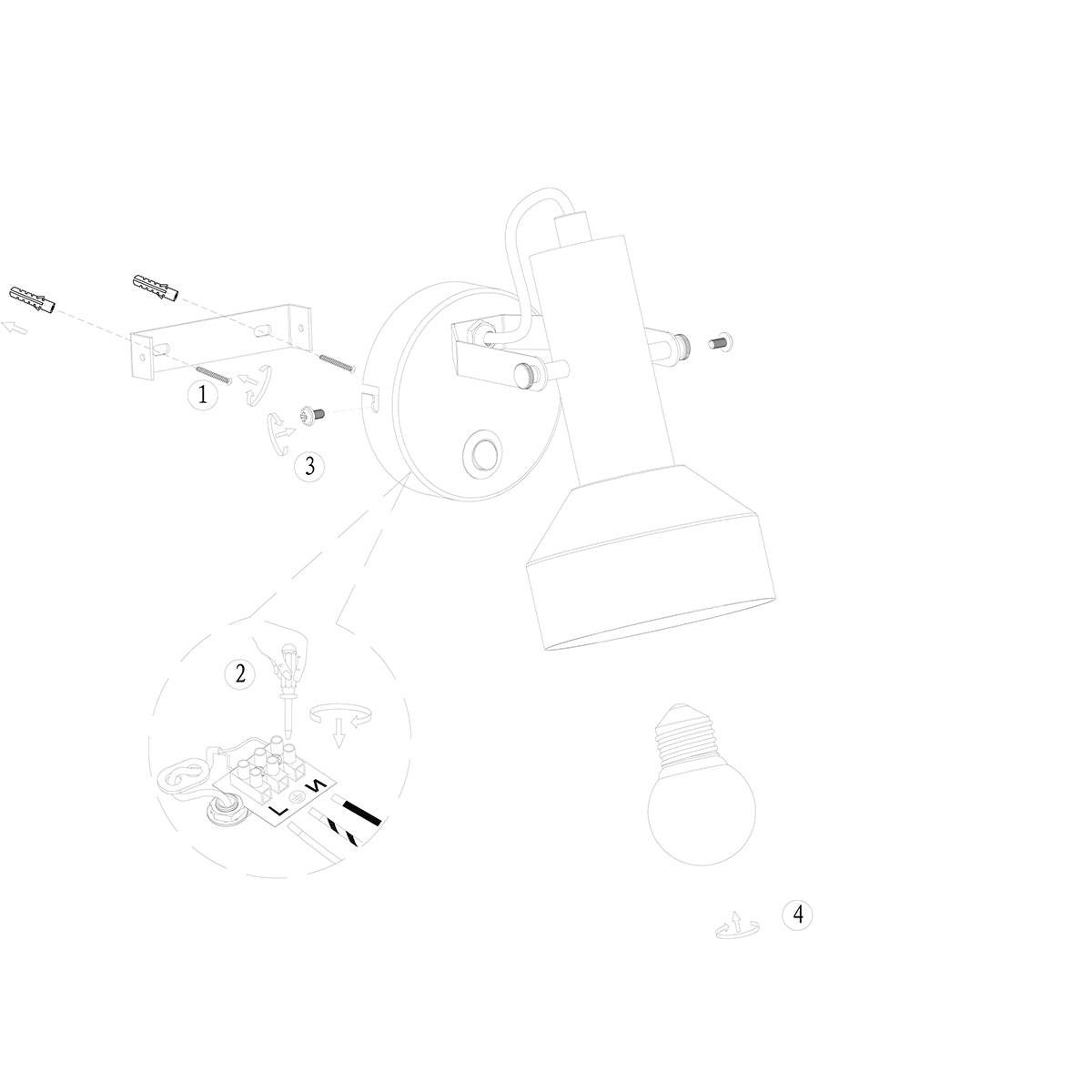 flexibele-spot-zwart-staal-lantaarnvorm-mexlite-acier-variant-image9