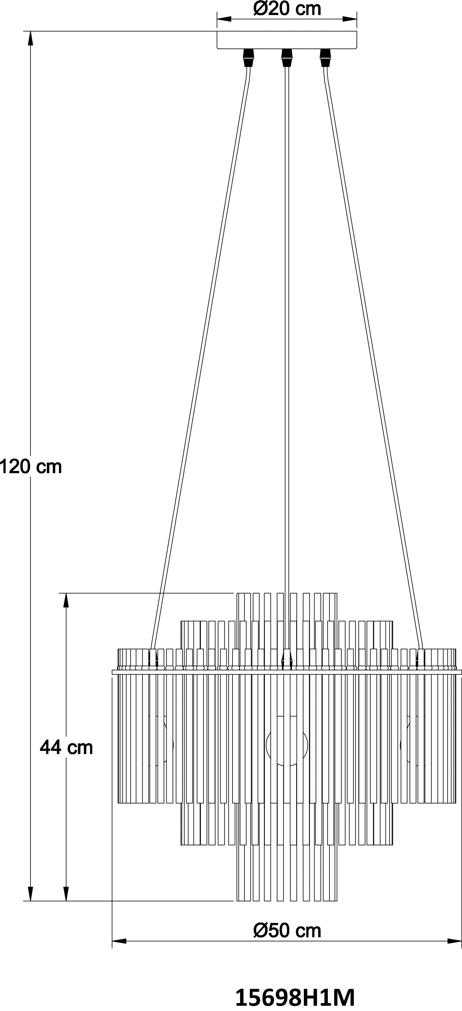 moderne-hanglamp-van-opaalglas-en-goud-gorley-variant-image4