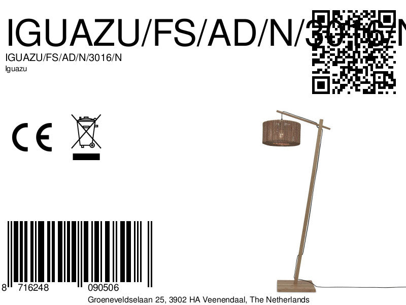 naturel-rieten-bamboe-vloerlamp-bohemian-good-mojo-iguazu-variant-image8a