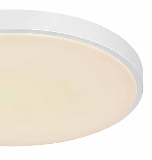 plafondlamp-metaal-wit-modern-globo-sonny-variant-image2