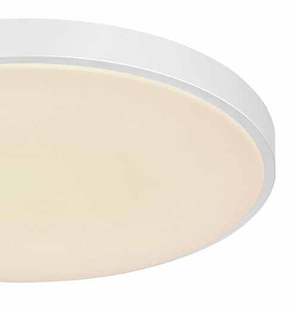 plafondlamp-metaal-wit-modern-globo-sonny-variant-image2