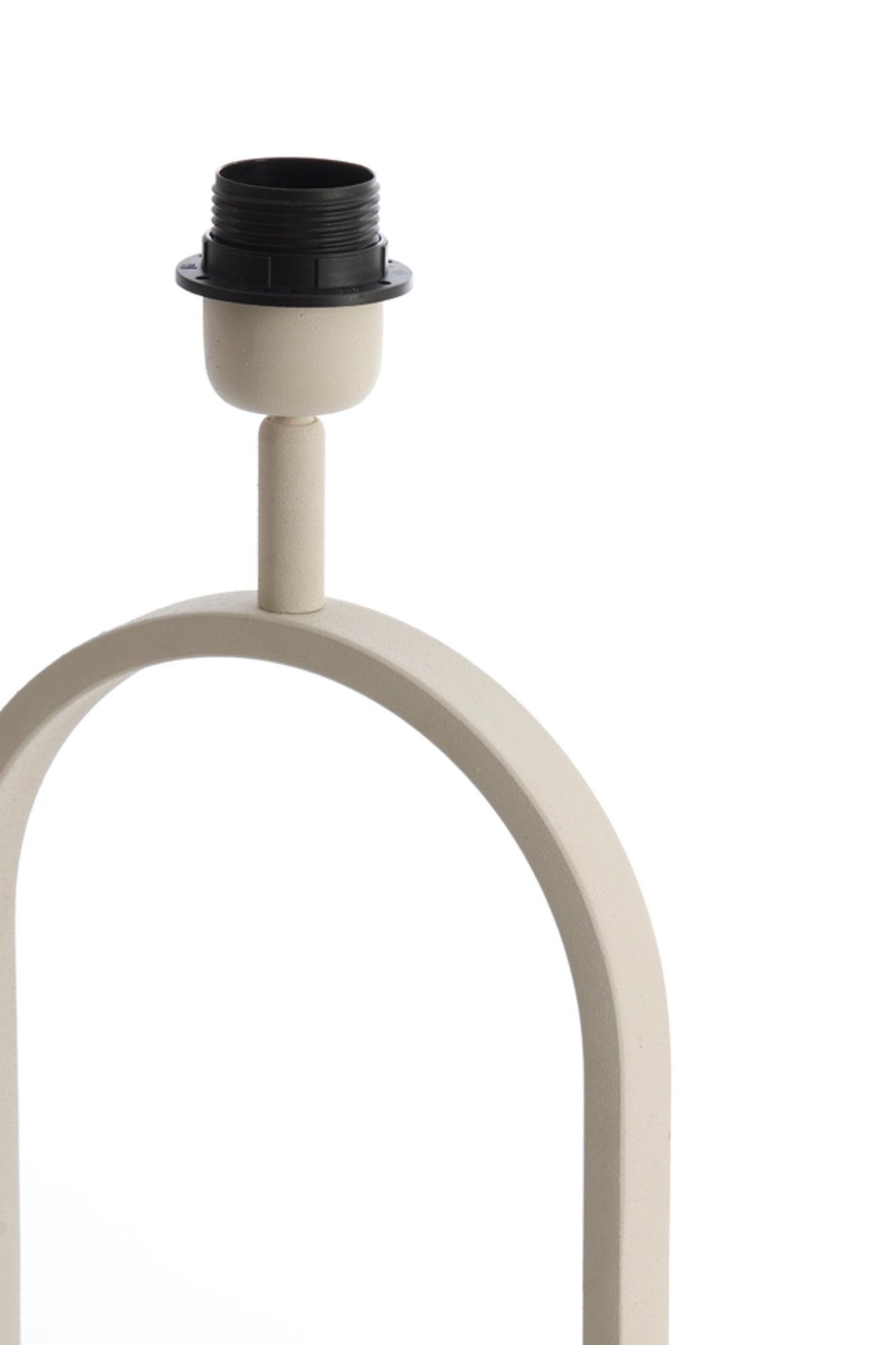 ovale-witte-lampenvoet-light-living-jamiri-variant-image5