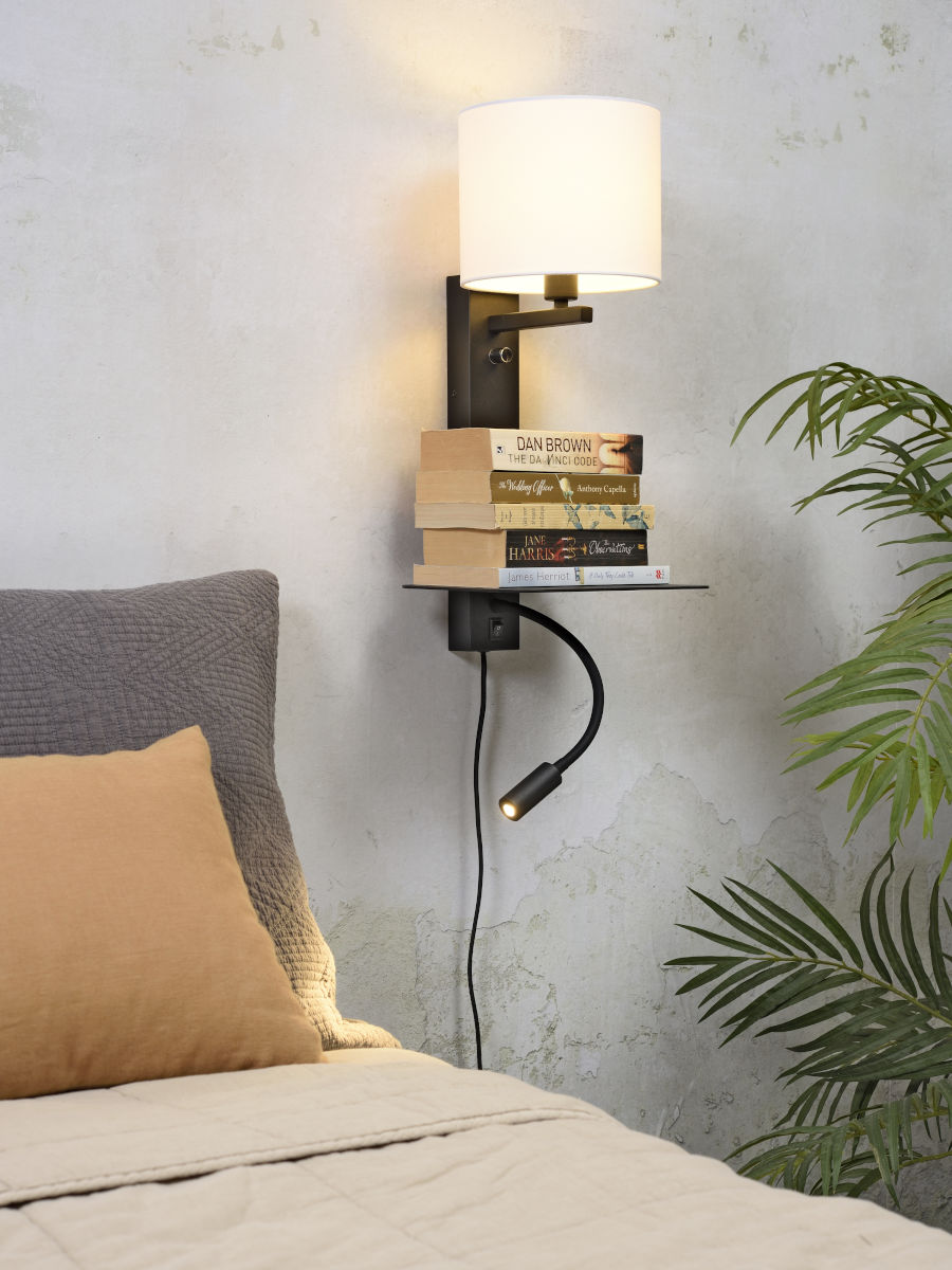 metalen-katoenen-witte-moderne-wandlamp-its-about-romi-florence-variant-image1