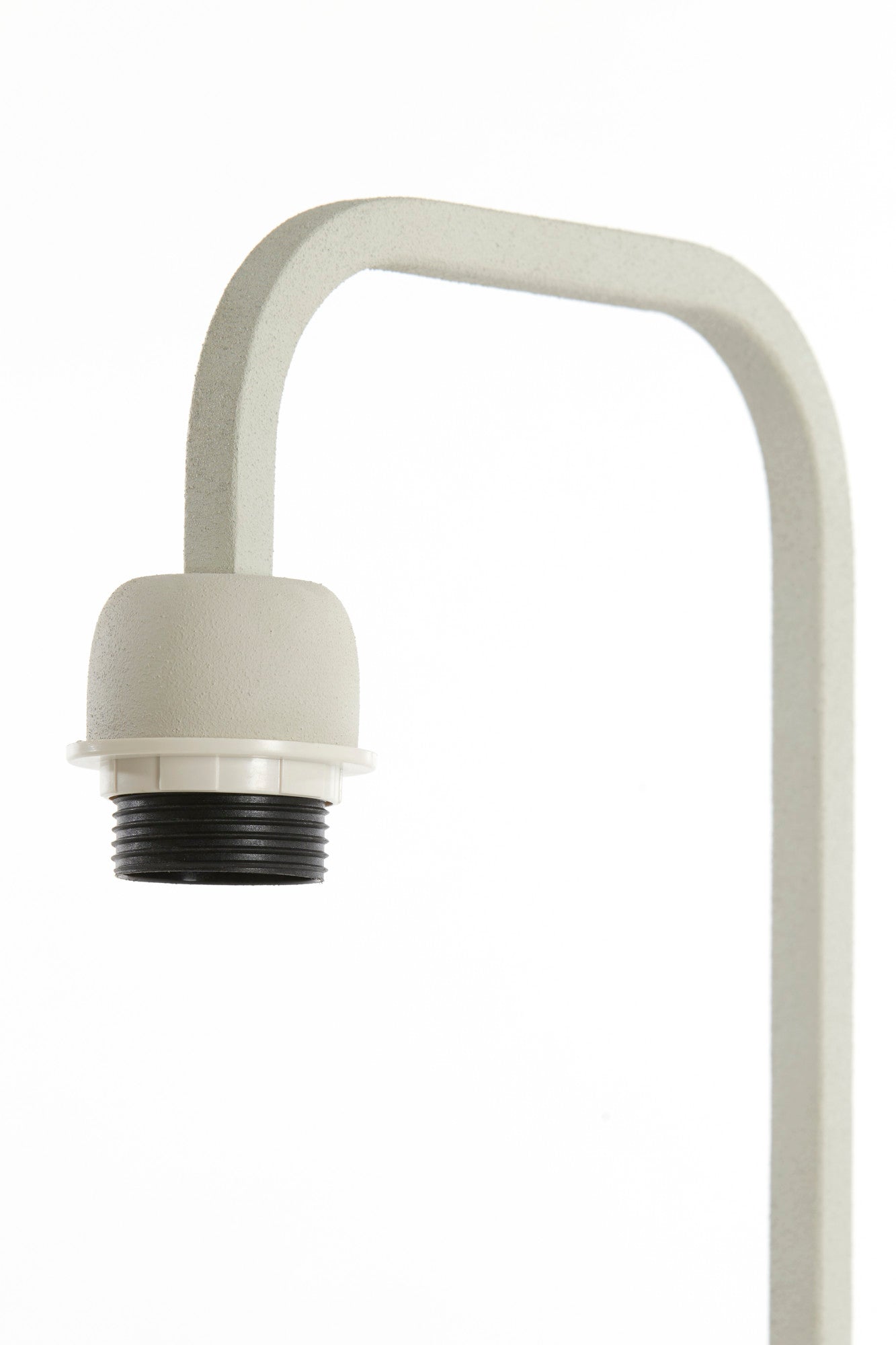 moderne-witte-lampvoet-light-living-mareno-variant-image6