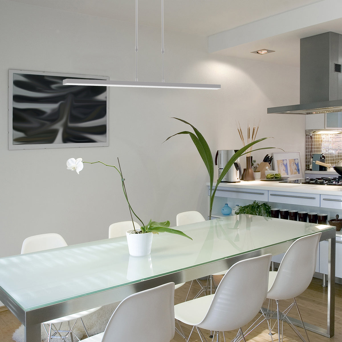 moderne-hanglamp-steinhauer-bande-variant-image2