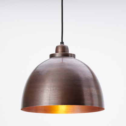 koepelvormige-bronzen-hanglamp-light-living-kylie-variant-image5