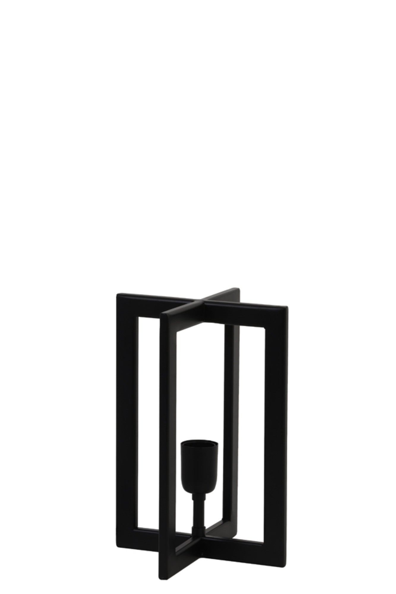 moderne-tafellamp-zwart-light-living-mace-variant-image1
