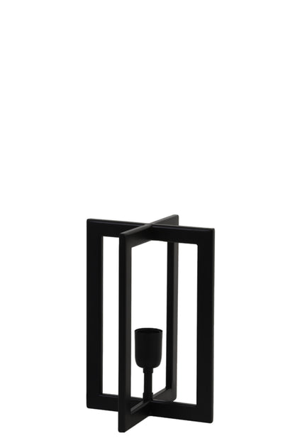 moderne-tafellamp-zwart-light-living-mace-variant-image1