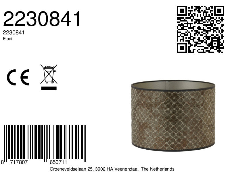 velours-lampenkap-cilinder-goudbruin-light-living-elodi-variant-image8a