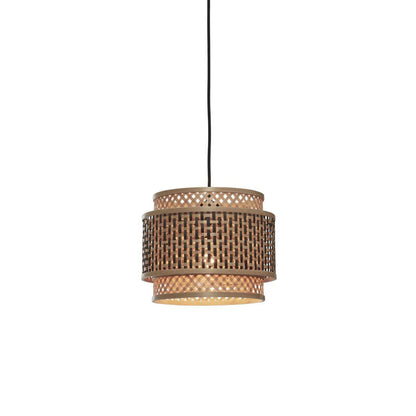 bohemian-naturel-hanglamp-metaal-good-mojo-bhutan-main-image