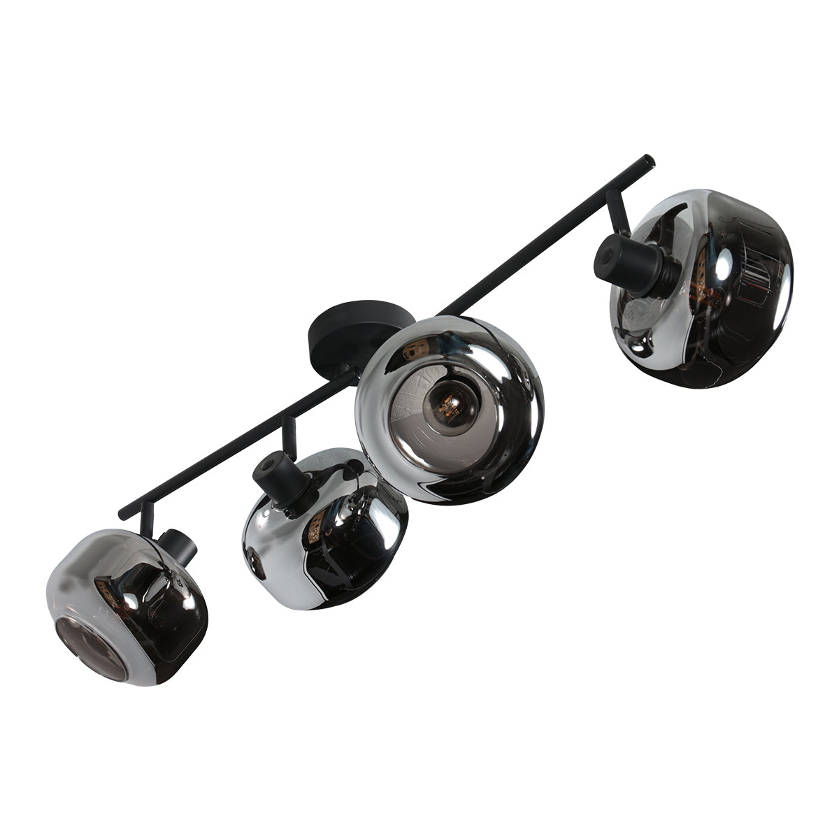 vierlichts-zwarte-rookglazen-opbouwspots-mexlite-tenebris-variant-image12