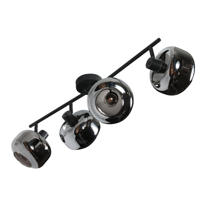vierlichts-zwarte-rookglazen-opbouwspots-mexlite-tenebris-variant-image12