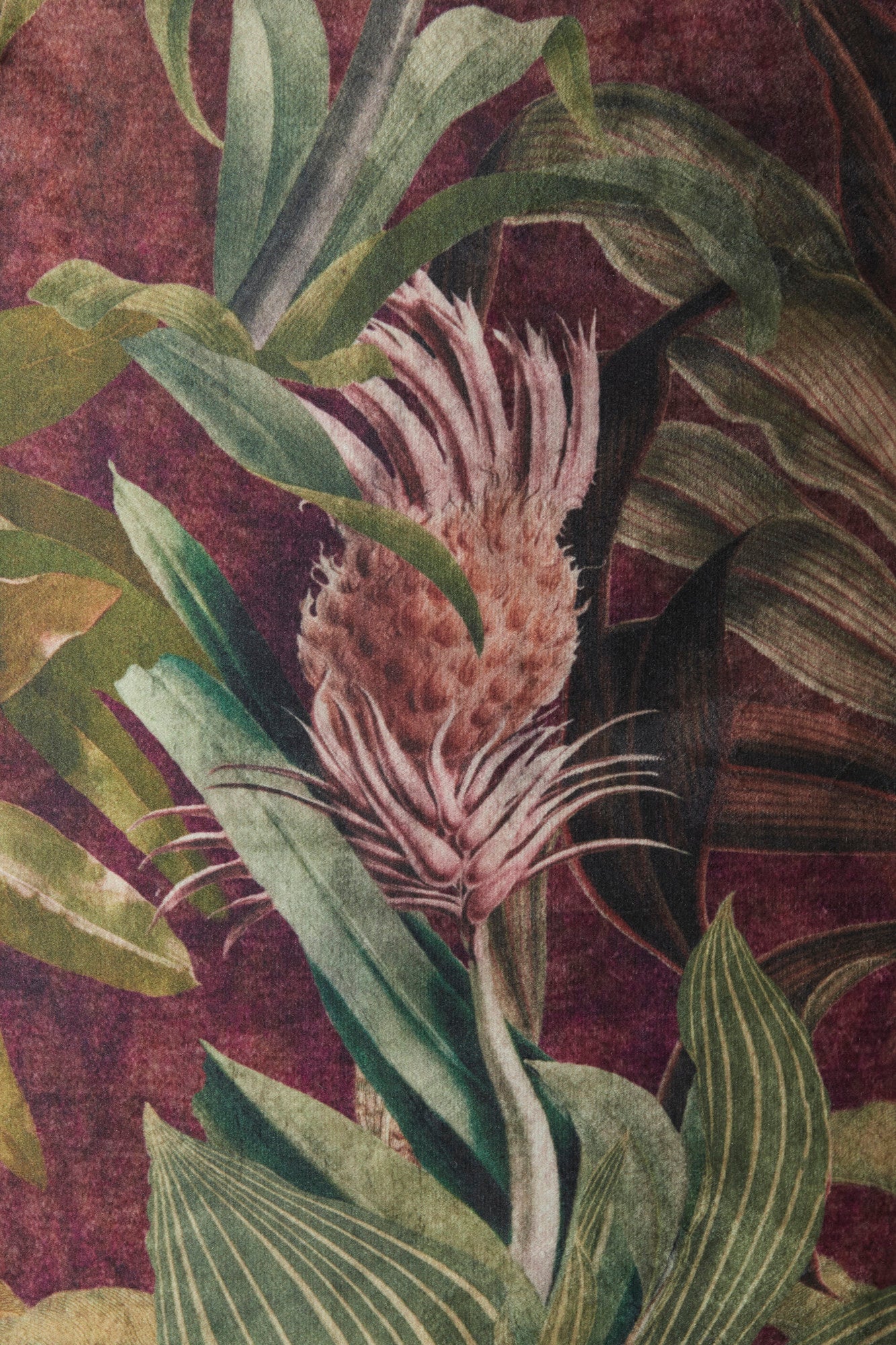 lampenkap-botanisch-dessin-light-living-passion-variant-image8