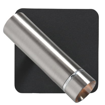 zwarte-wandspot-met-stalen-lichtpunt-mexlite-lumo-variant-image10