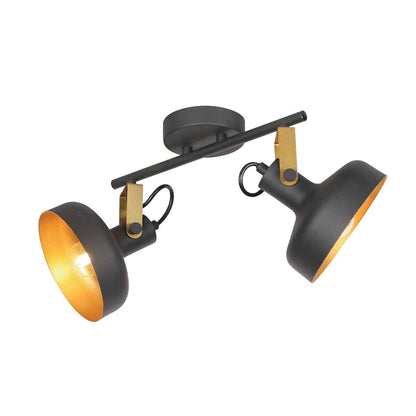 industriele-wandlamp-metaal-zwart-mexlite-prato-main-image