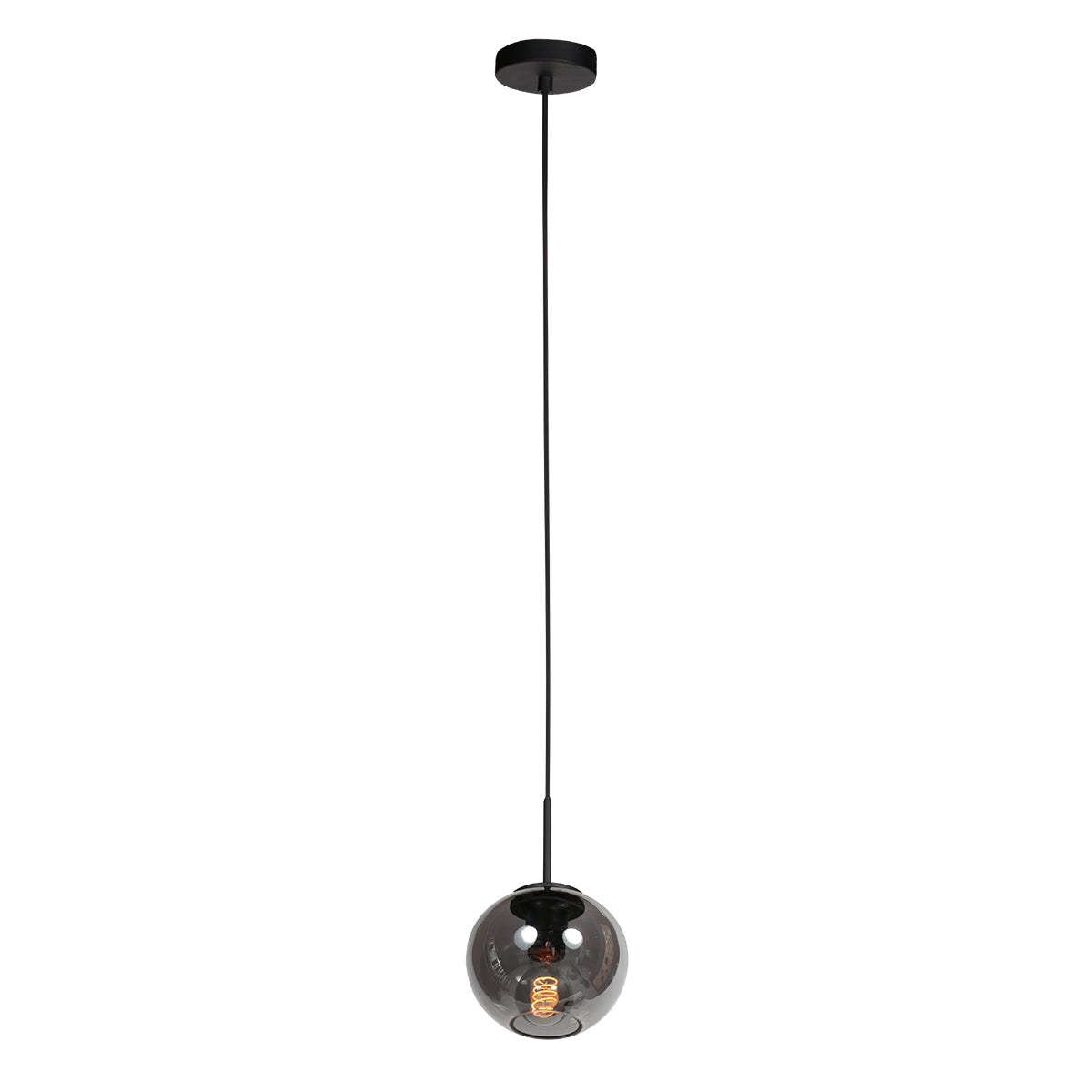 zwarte-moderne-rookglas-hanglamp-mexlite-haloswap-variant-image10