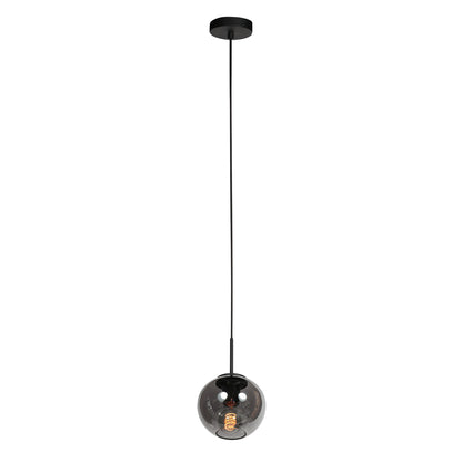 zwarte-moderne-rookglas-hanglamp-mexlite-haloswap-variant-image10