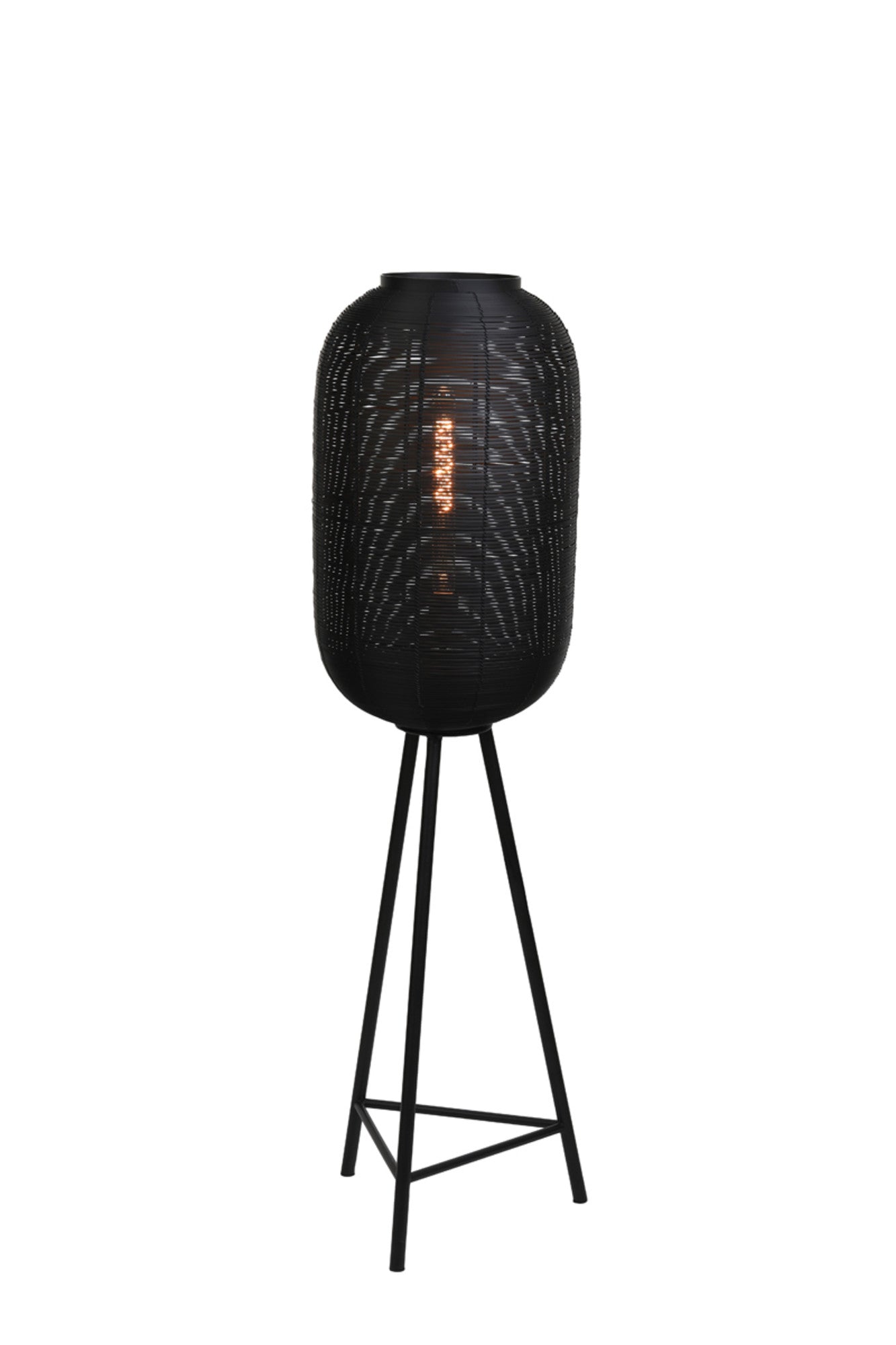 zwarte-vloerlamp-met-standaard-light-living-tomek-h-136-cm-variant-image2