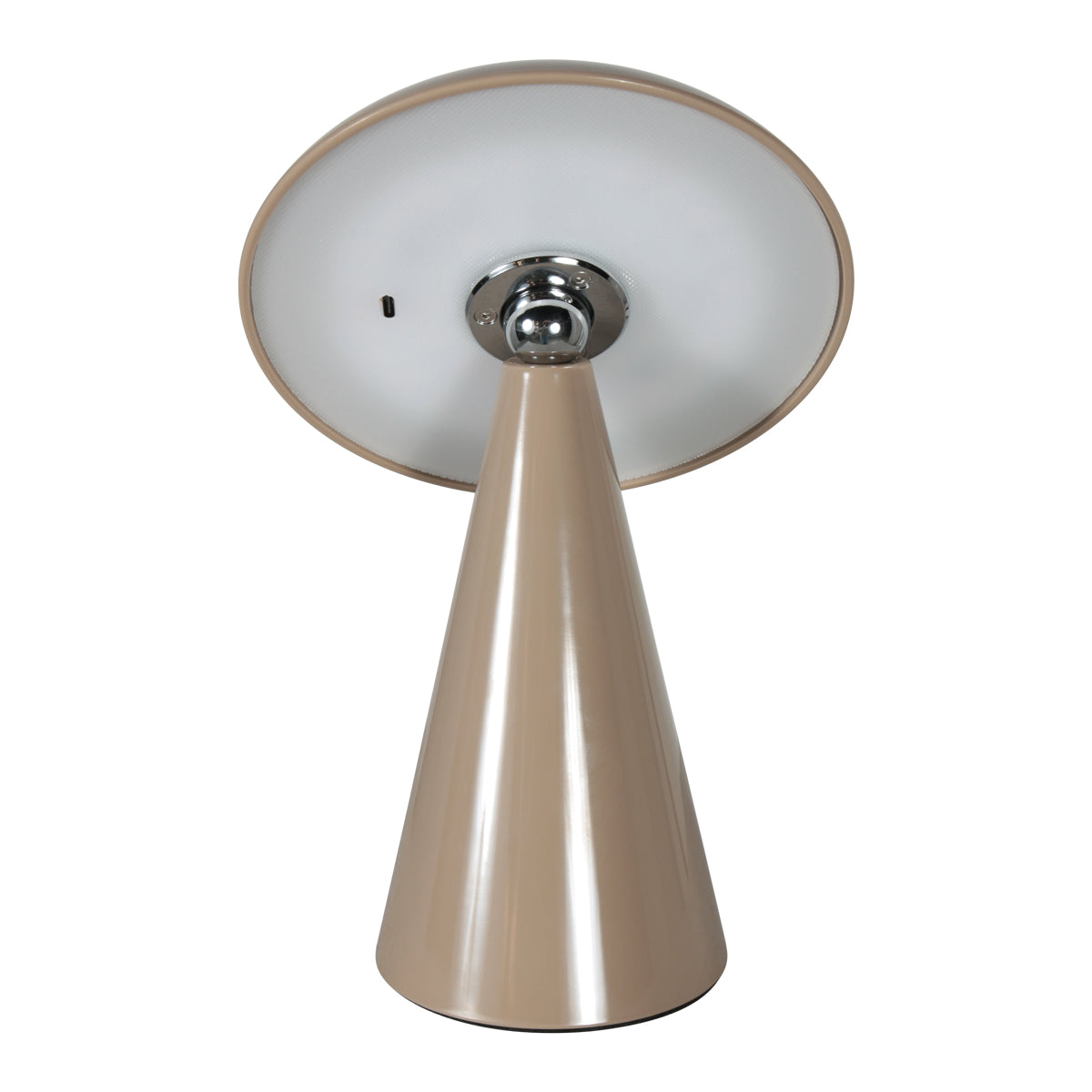 bruine-oplaadbare-tafellamp-paddenstoel-met-touchbediening-anne-mush-variant-image4