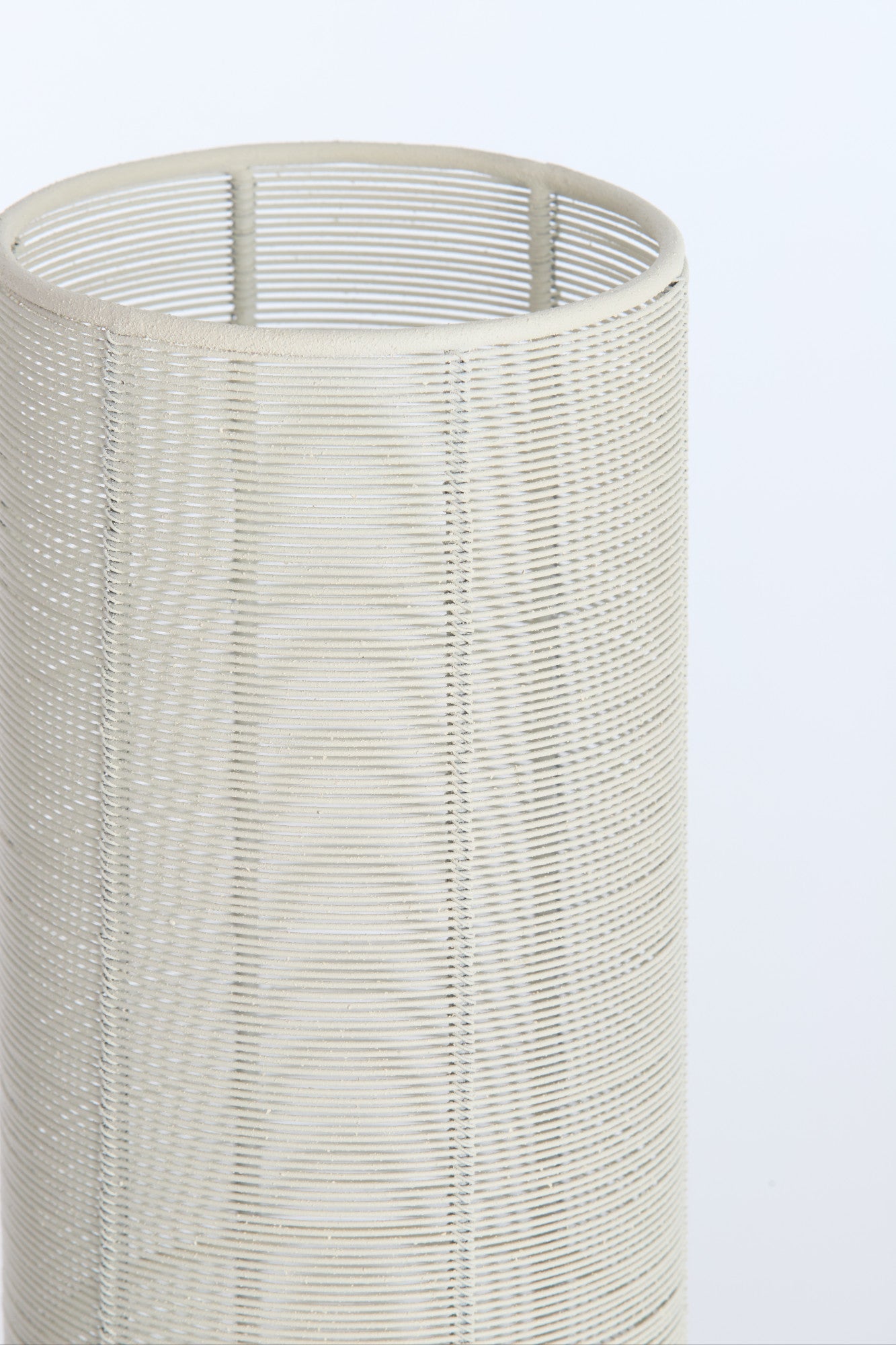 cilindervormige-lampevoet-in-wit-light-living-lezuza-variant-image2