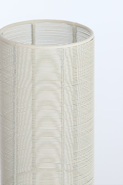 cilindervormige-lampevoet-in-wit-light-living-lezuza-variant-image2