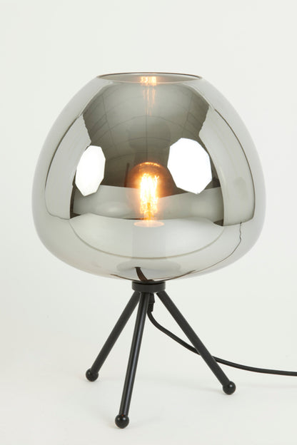 retro-zwarte-tafellamp-met-rookglas-light-living-mayson-variant-image2