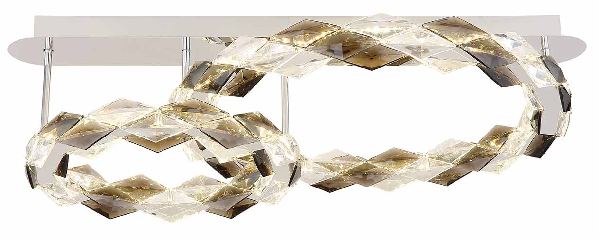 langwerpige-gevlochten-plafondlamp-chroom-rookgrijs-globo-karilion-variant-image1