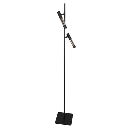 moderne-zwarte-alisio-vloerlamp-met-dubbele-dimfunctie-variant-image10