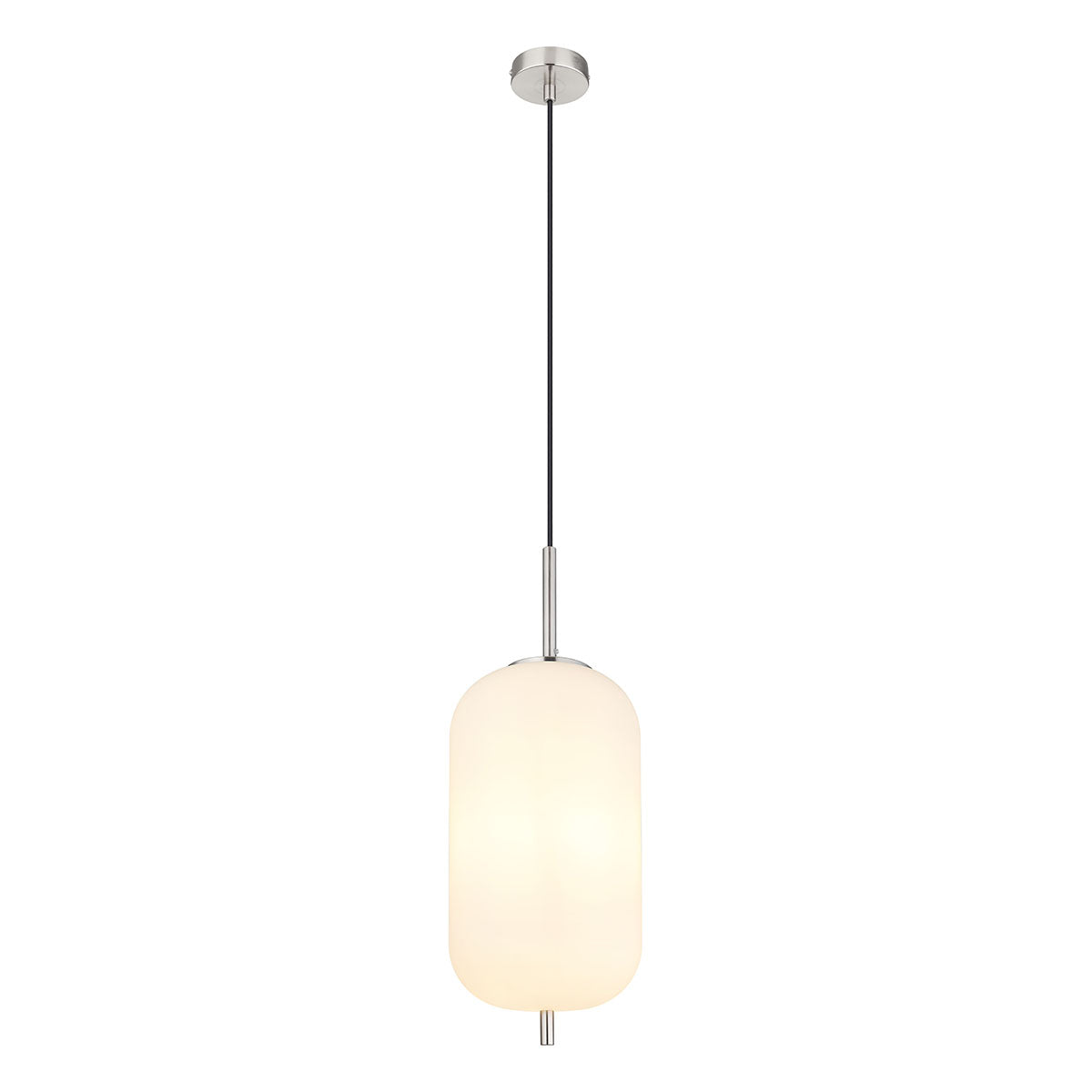 metalen-hanglamp-klassiek-nikkel-globo-blacky-i-main-image
