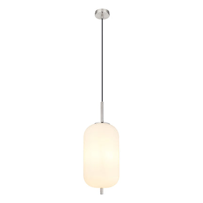 metalen-hanglamp-klassiek-nikkel-globo-blacky-i-main-image