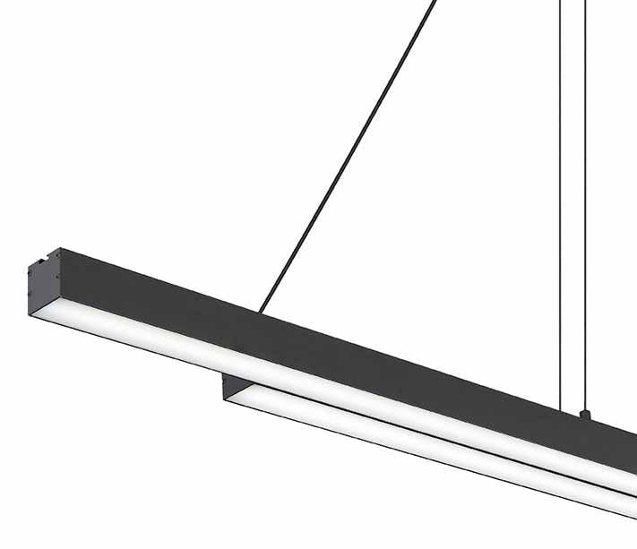 zwarte-moderne-metalen-hanglamp-globo-grekkie-variant-image2