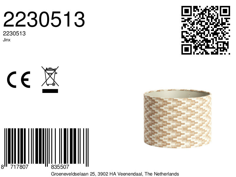 compacte-cilinderkap-bruin-cosy-en-modern-light-living-jinx-variant-image8a