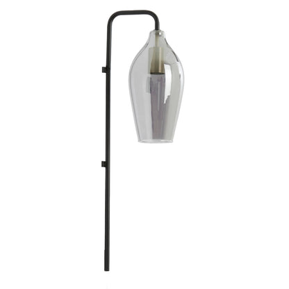 glazen-lampenkap-metaal-detail-light-living-lukaro-main-image