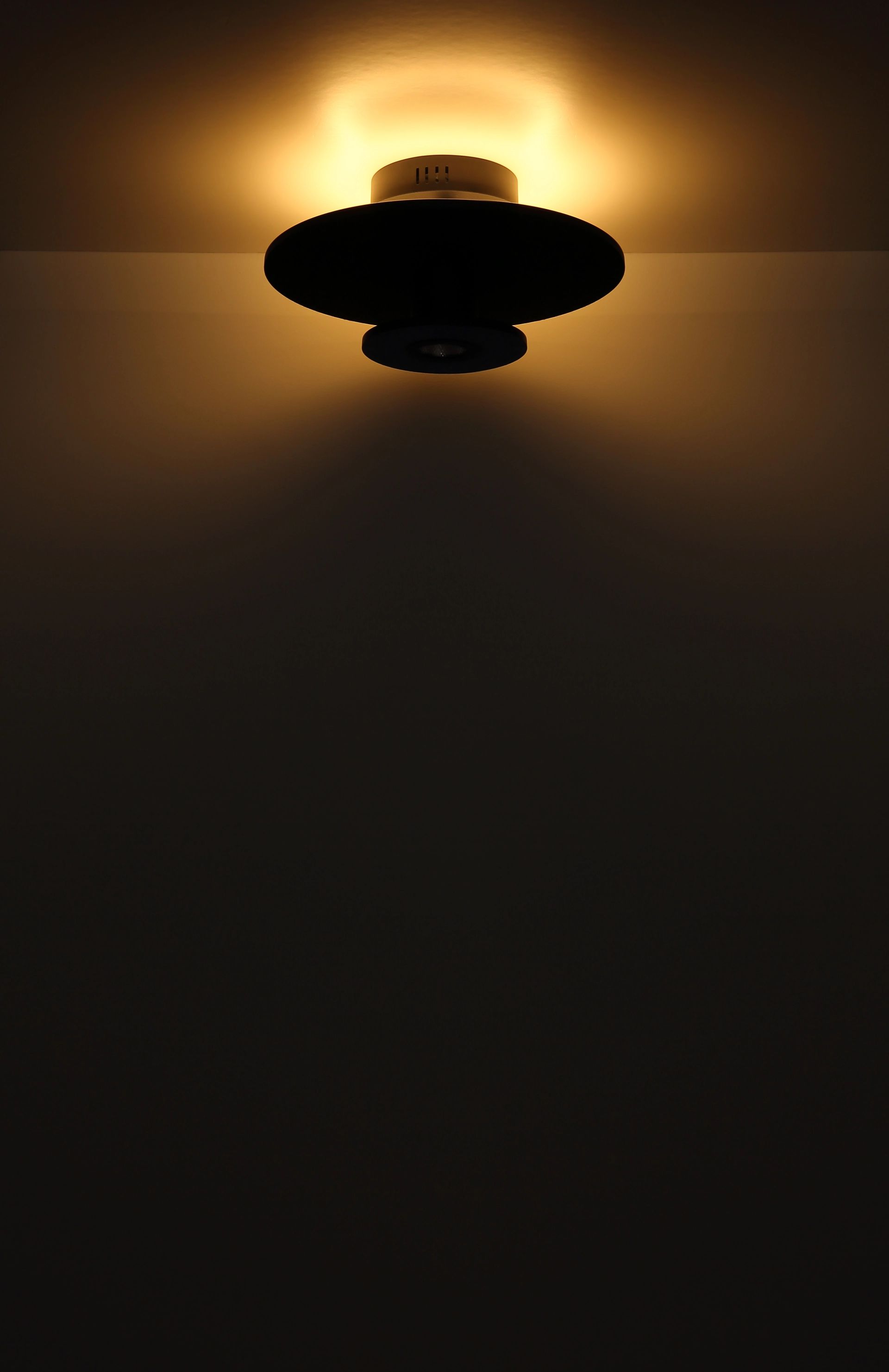 plafondlamp-modern-wit-met-viltaccent-carter-variant-image8