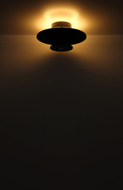 plafondlamp-modern-wit-met-viltaccent-carter-variant-image8