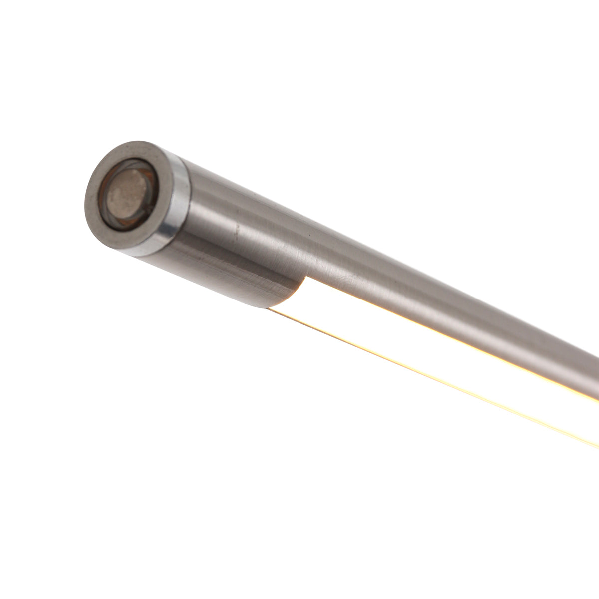 minimalistische-flexibele-vloerlamp-staal-mexlite-serpent-variant-image4