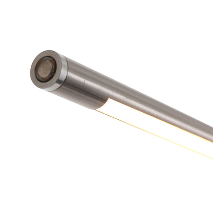 minimalistische-flexibele-vloerlamp-staal-mexlite-serpent-variant-image4